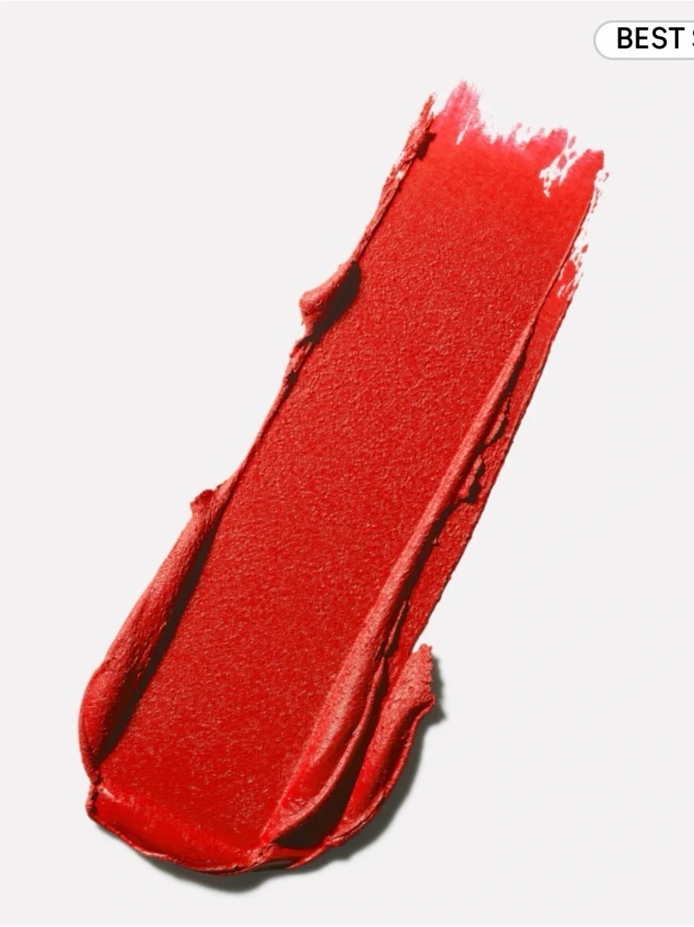 MAC Cosmetics Retro Matte Lipstick — Dangerous